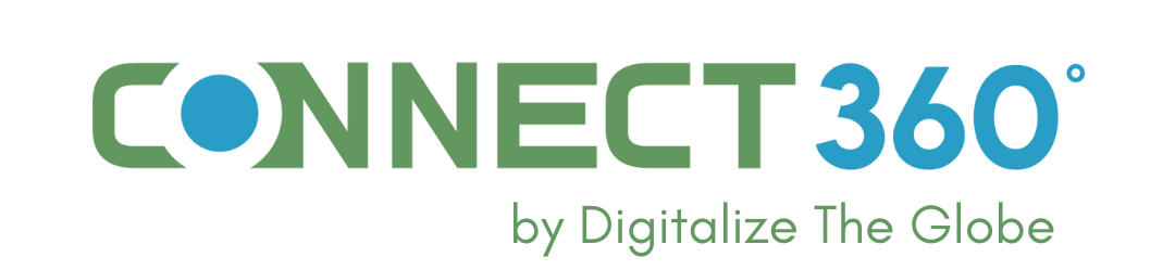 Connect360
